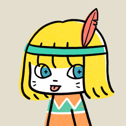 Item #84429780233844215318261084969541582244694280126592323879526731530583136010241 Media