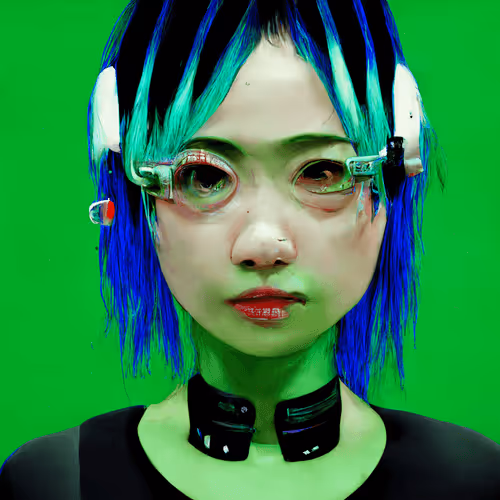 Item #108175385754913638577213036180834446424025282254093362741569171754497089732609 Media