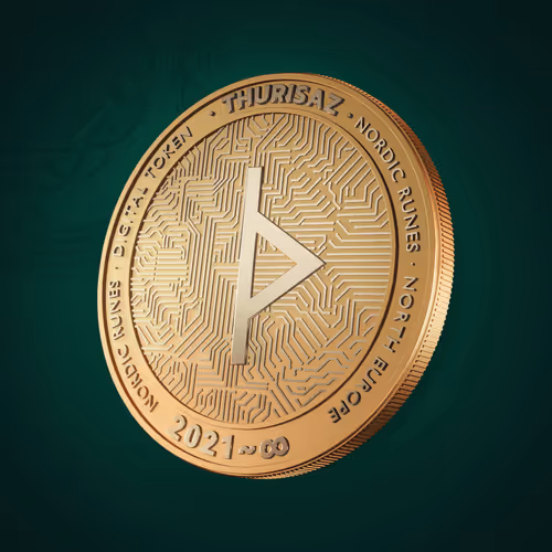 Item #97091973541620167495478851121137323338574952899817462230013783531995235614721 Media
