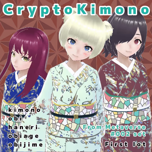 10134643992873881073390106585055247029512467242015946182743163328105212280842