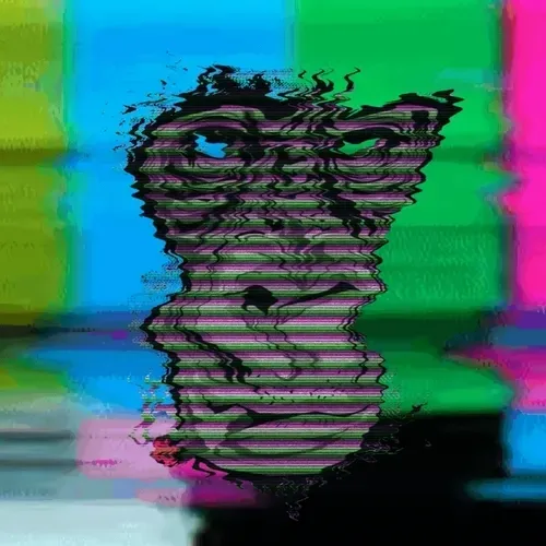 55845417434563473735275550063168464731393693346759850022653281753616911171605