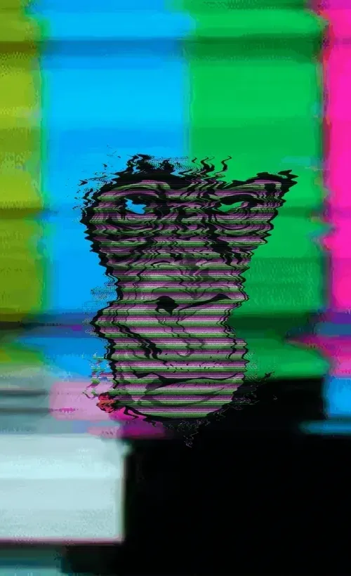 Item #55845417434563473735275550063168464731393693346759850022653281753616911171605 Media