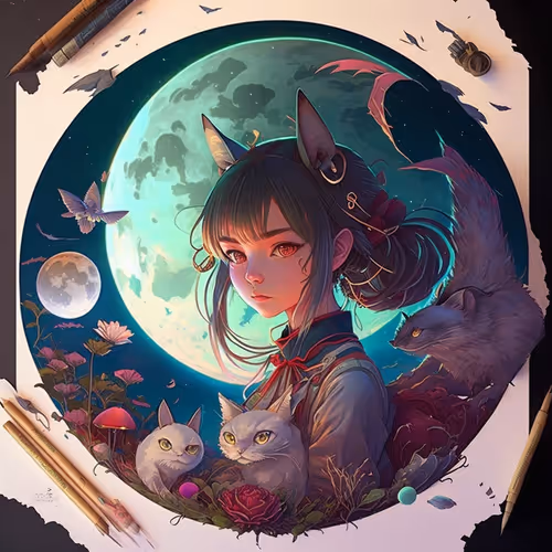 Item #70432958518984761466636653320070747514636797502157278953387733246908137734145 Media