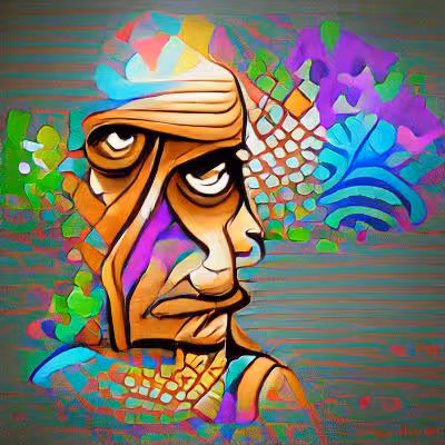 Item #98691812197118968847841942885864841494851151632940416512382268587607242833921 Media