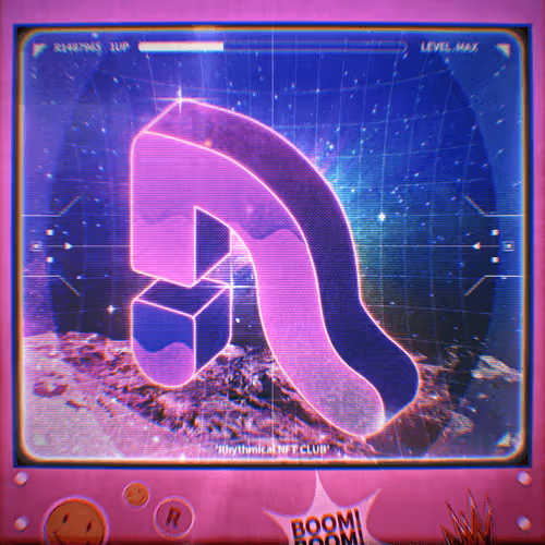 95880996185224615616267545410542275975332243104090791060588080470427026063361