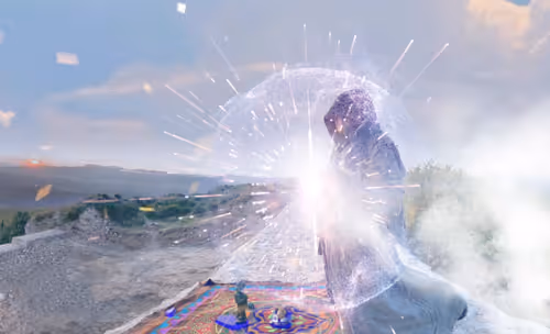 Item #83602917889072311038196738115952345562176890266904803816015397431834404978689 Media