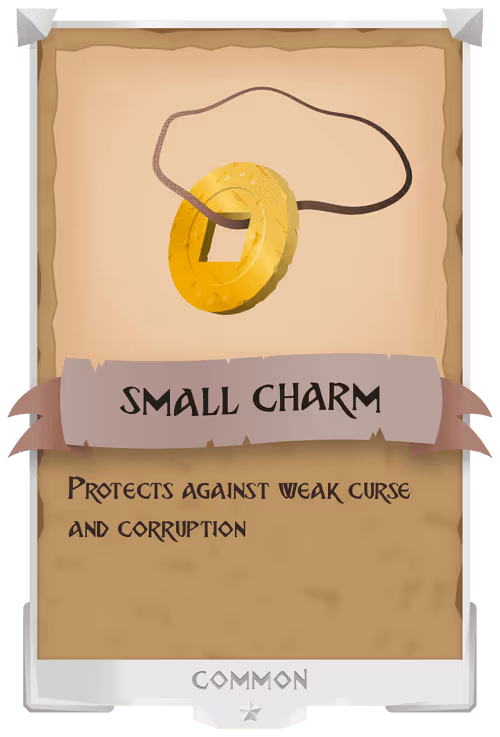 Item #19667948246853280157609112739569965549943776325874059567658656120525455097910 Media