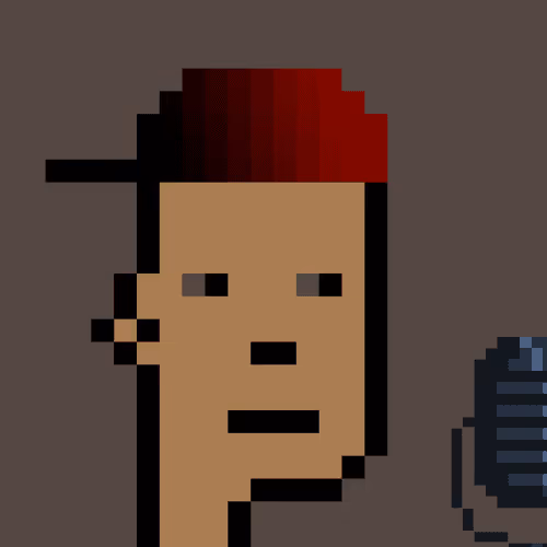 11708746951812788543145247021068066776990956289404836507527801954645823193089