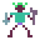 Item #4739197915749158355442256615092034764199679664377484111009593901624672124929 Media