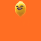 47784492429274203172063615121275928906002671882581685557926868246031230828545