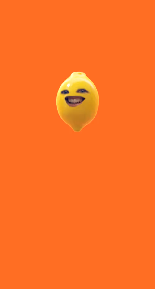 Item #47784492429274203172063615121275928906002671882581685557926868246031230828545 Media