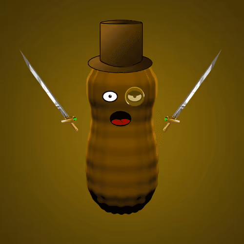 36182707438638648475889473897169384768264234913841206706329471967625195028481