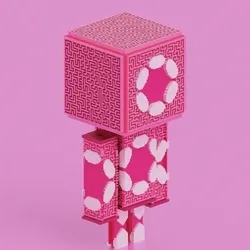 48610320024859372553589123052405298414844389561051891785343115865509867814913