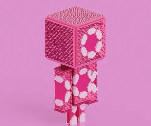 48610320024859372553589123052405298414844389561051891785343115865509867814913