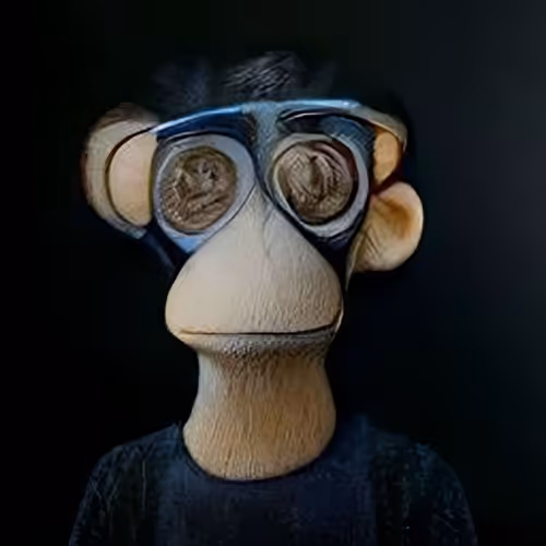 Item #53987918112360969741362458844154647940462192814194776722947166429426820841473 Media