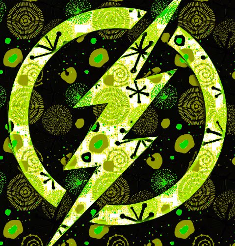 Item #4082712454484320749467593609455903006361421449713866753703032178627101851676 Media