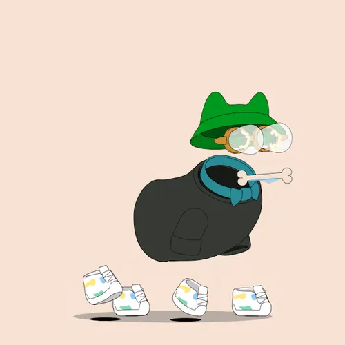 Item #38631765963307136063843147410091072376260973662113428378095754051650286780426 Media