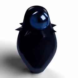 45562301747226969147059699137347895269376765579847002503058925395663858434049