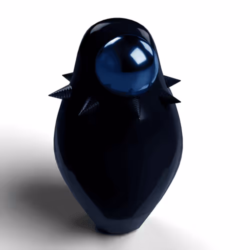 Item #45562301747226969147059699137347895269376765579847002503058925395663858434049 Media