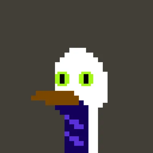 Item #4065986604010528841014365867261261805939004296592359559485043398048103792641 Media