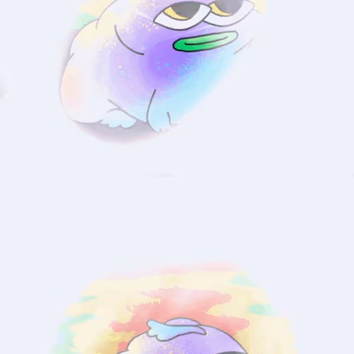 Art By Hubbersnaks