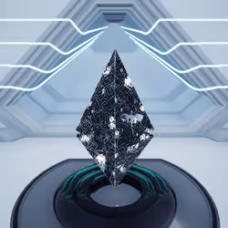 67397659181789601366904515784150609645578379310103431567587336658521260294145