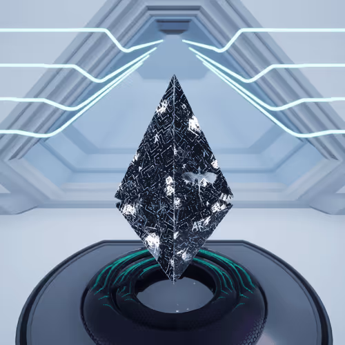 Item #67397659181789601366904515784150609645578379310103431567587336658521260294145 Media