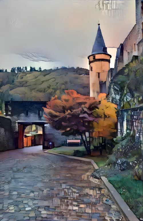 Item #36111317458698456113235449528070868254995305530294063662048296391103328813057 Media