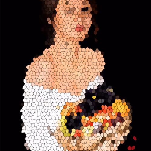 45655417919754625655034477725651307844625904657015826274332535812225396375553