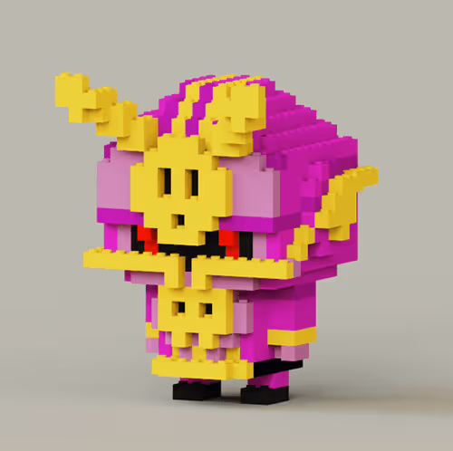 Item #90011920085200800652762485239382213375929028472002326915637342435315590103041 Media