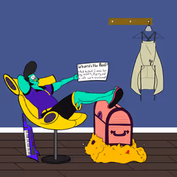 41977828838867299470153763613866039224937643637711870033941243207399078100993