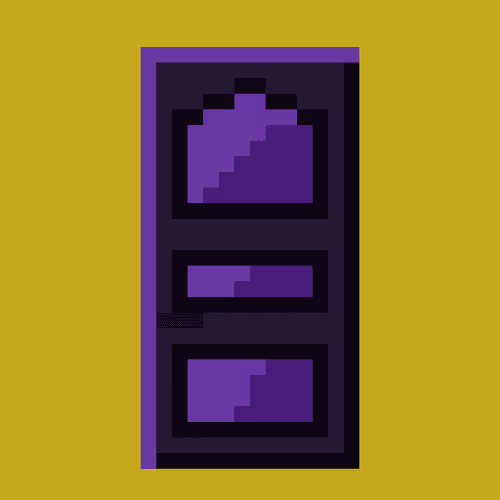 Item #840739728692780195654125508597930800385740180116449778992974753837057310721 Media