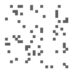 79715806535832184777121594862046856569966024864978841769081259943283751124993