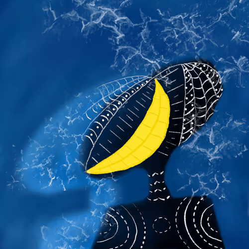 97187653334165766293476821492579921044740417093173021110597708284202433118228