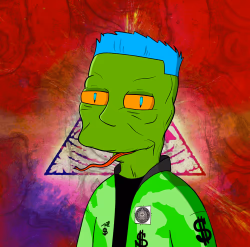 Item #76313874642403165771111849573281106078264364635914146738856371717520771514369 Media