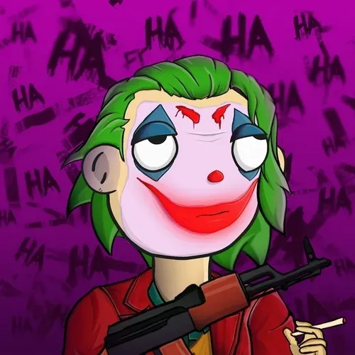 57489380113262379995695471226993411921994167035851620292087952730236922101761