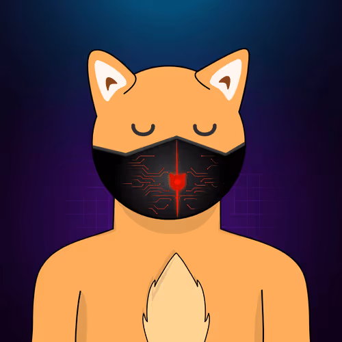 Item #47327580875805404496388094209514535417172050939823777348863841252752438067201 Media