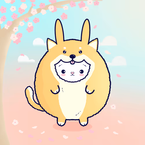 Item #106048486003639315847527956090104357168536929667212714984316498234192577953793 Media