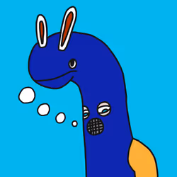 66019243335575435805648968342699057461333706652430184610592712898566204424193