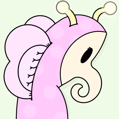 Item #63927620542847522519375790575566528254792799608562331787916036514640184737793 Media