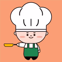 4816037982396169105087498490429525328580036735126984383973738714110980259841