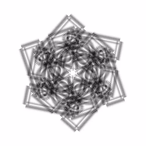 Item #115531621194942676067708911964589641070294366047954843432072102689342717165569 Media