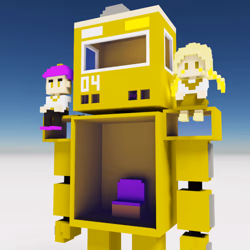 62866309013192171007388162380972079682436466347721337770907976420215400431617