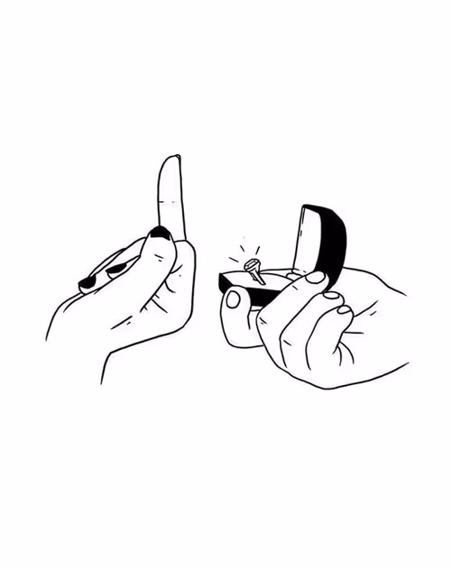 Item #24361612032289052344397605630080308281152997972478228132900930748305924686824 Media