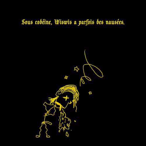 79031142839519687579271144243184177249102854117636045294876464744463681454081