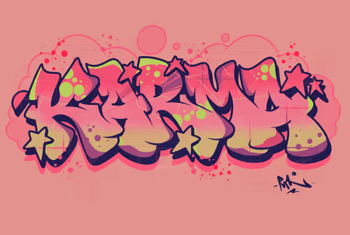 Item #79660061787200196593465145844595547897040702354665852480735576714490379501569 Media