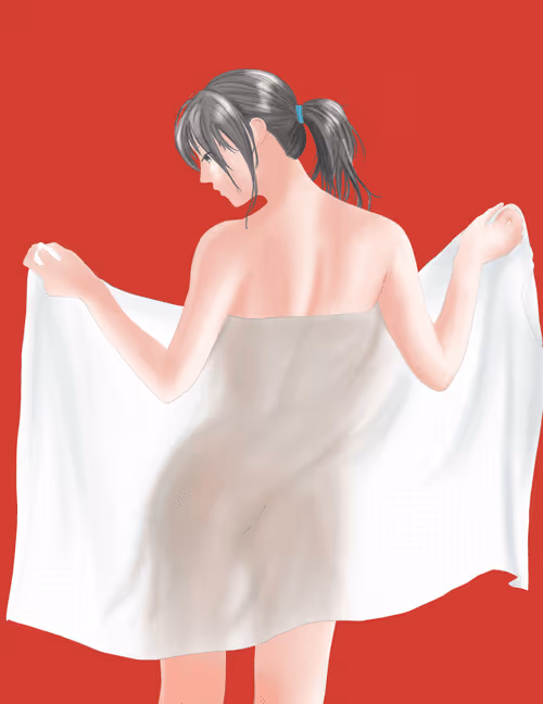 Item #42950694591796666568266939449637019646211598636303907727097118041916267560961 Media