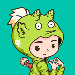 82075919179664012421869239941051651419777029239171673639689201241744140664833