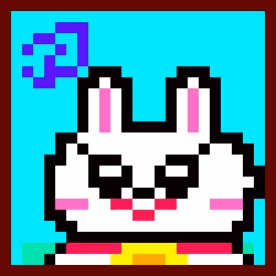 Item #21128963643117887340564430055963243399480035838891474901751484453534843273217 Media