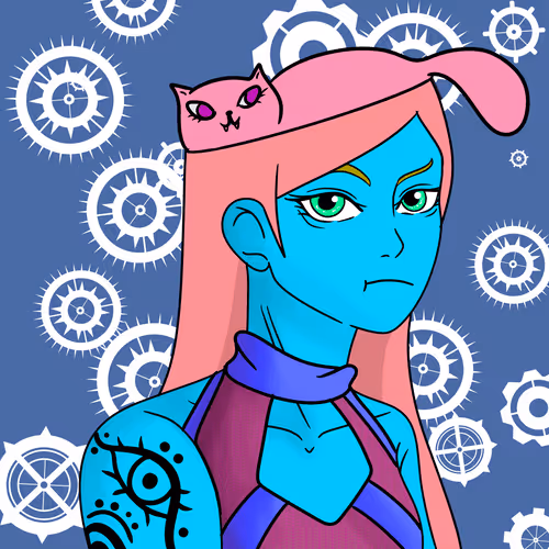 Item #46862715727096238551236305027815213216799714029225535434582933067134113153025 Media